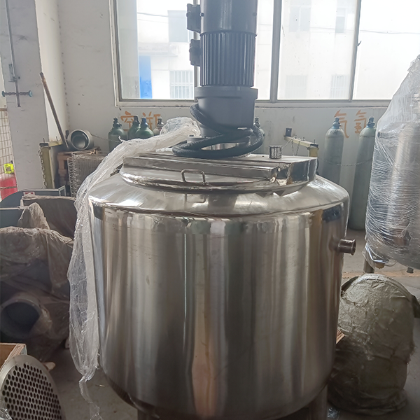1769412542993149.png 不銹鋼反應釜 (10).png